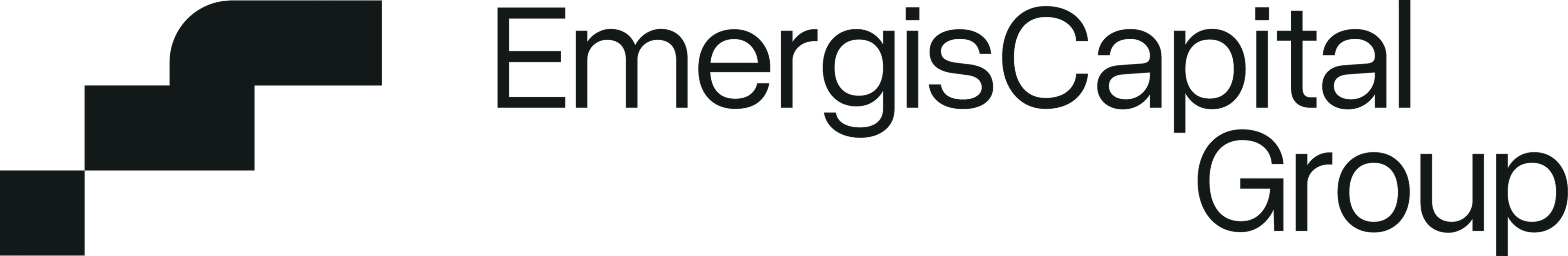 Emergis