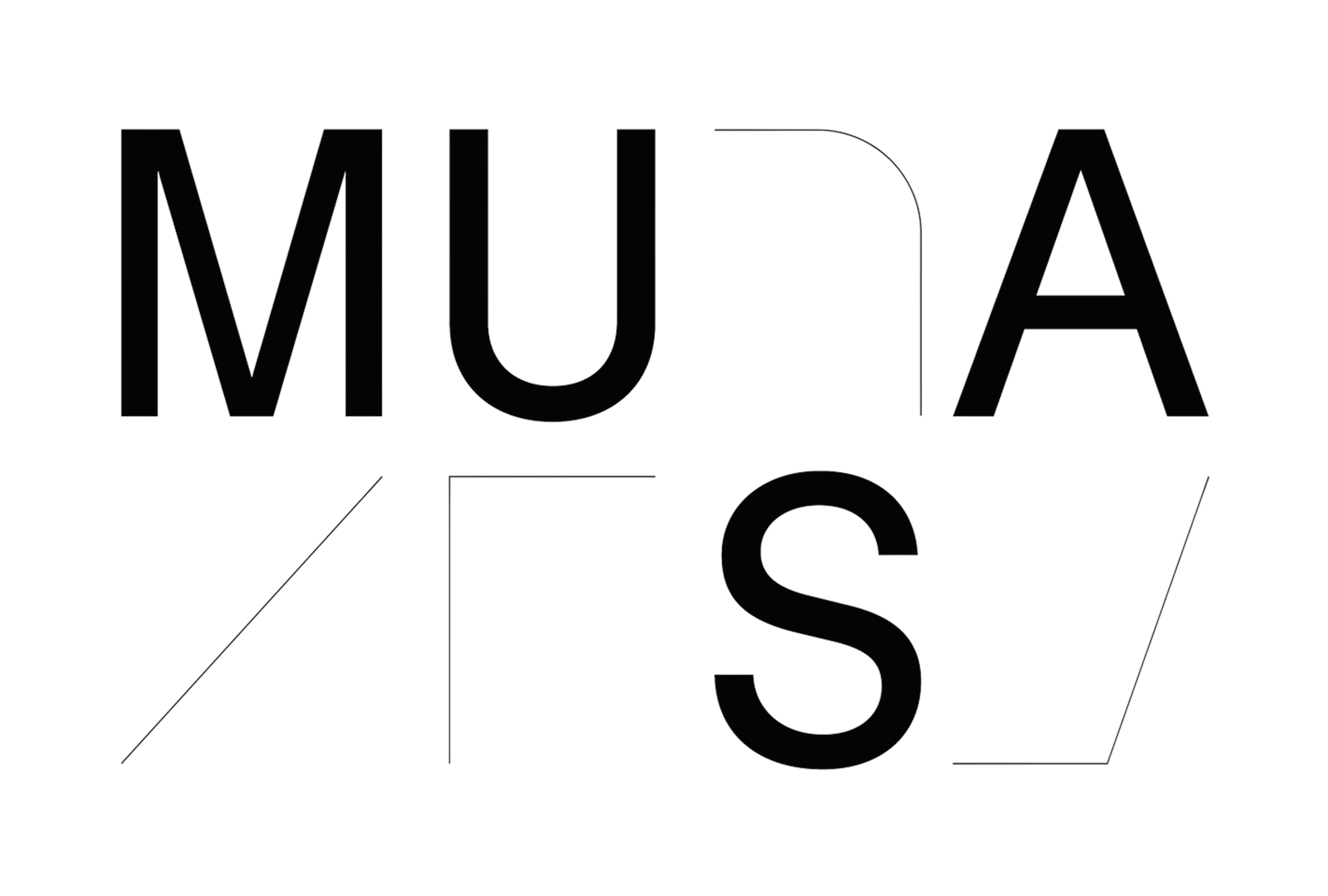 Musa
