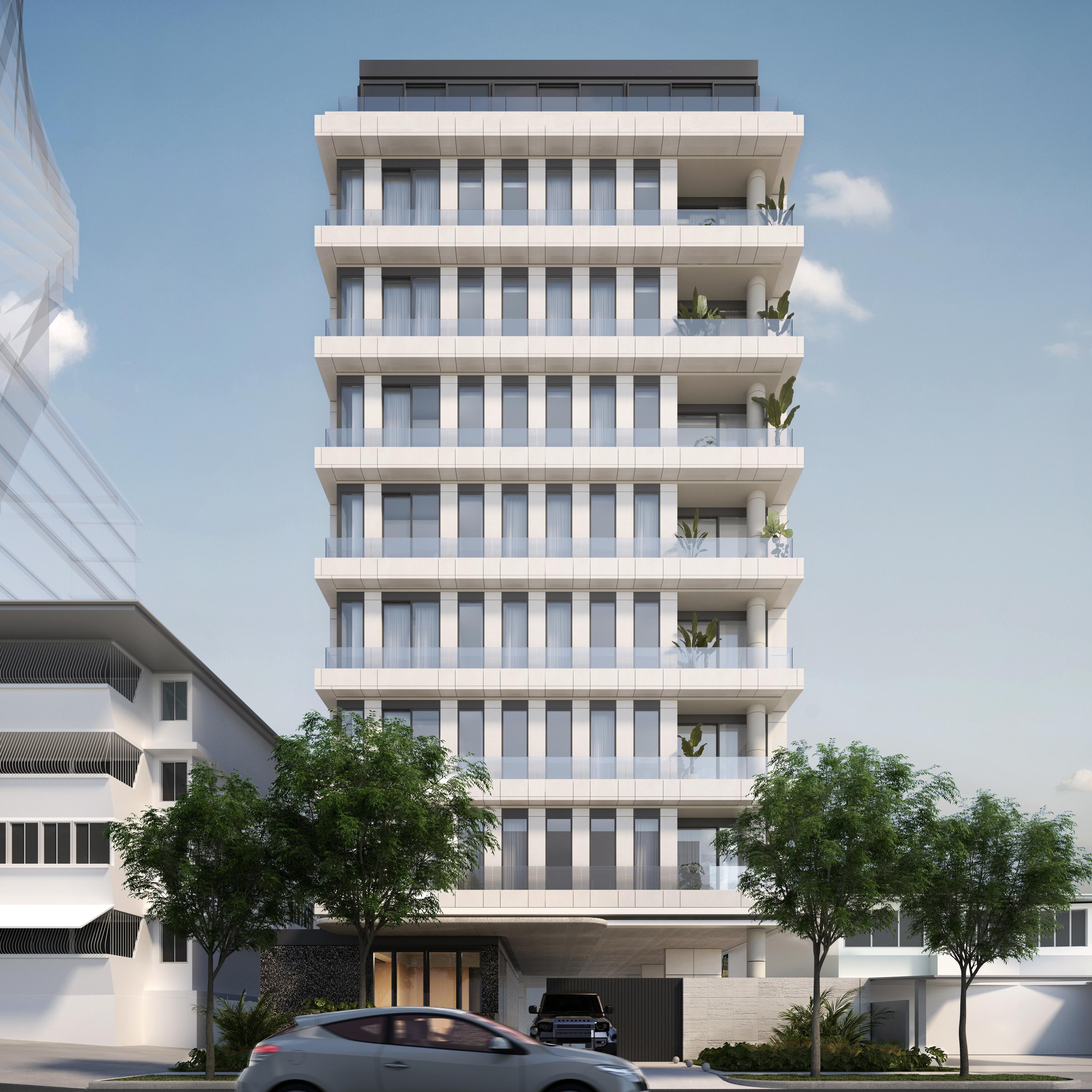 Edificio