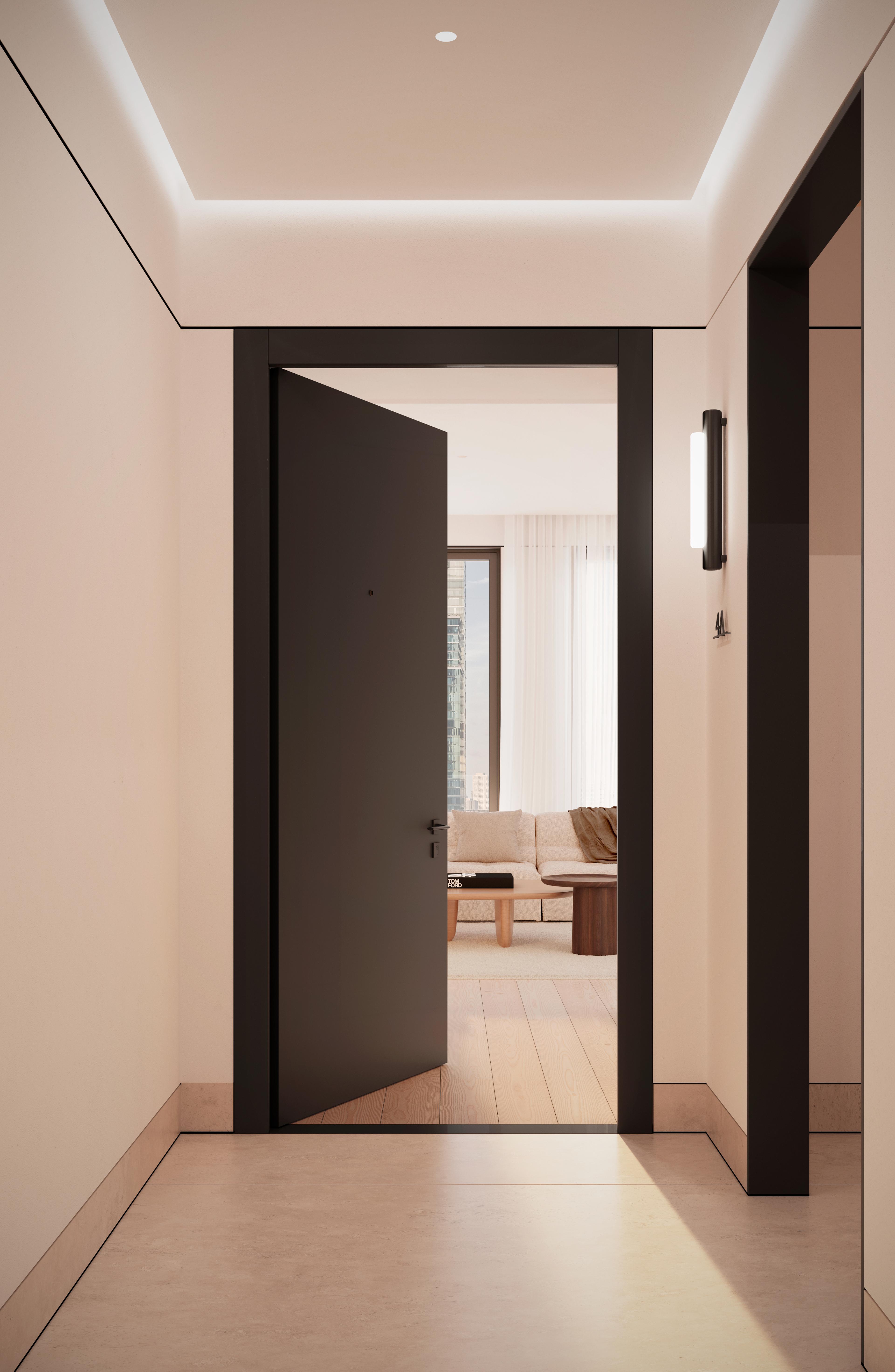 Puerta