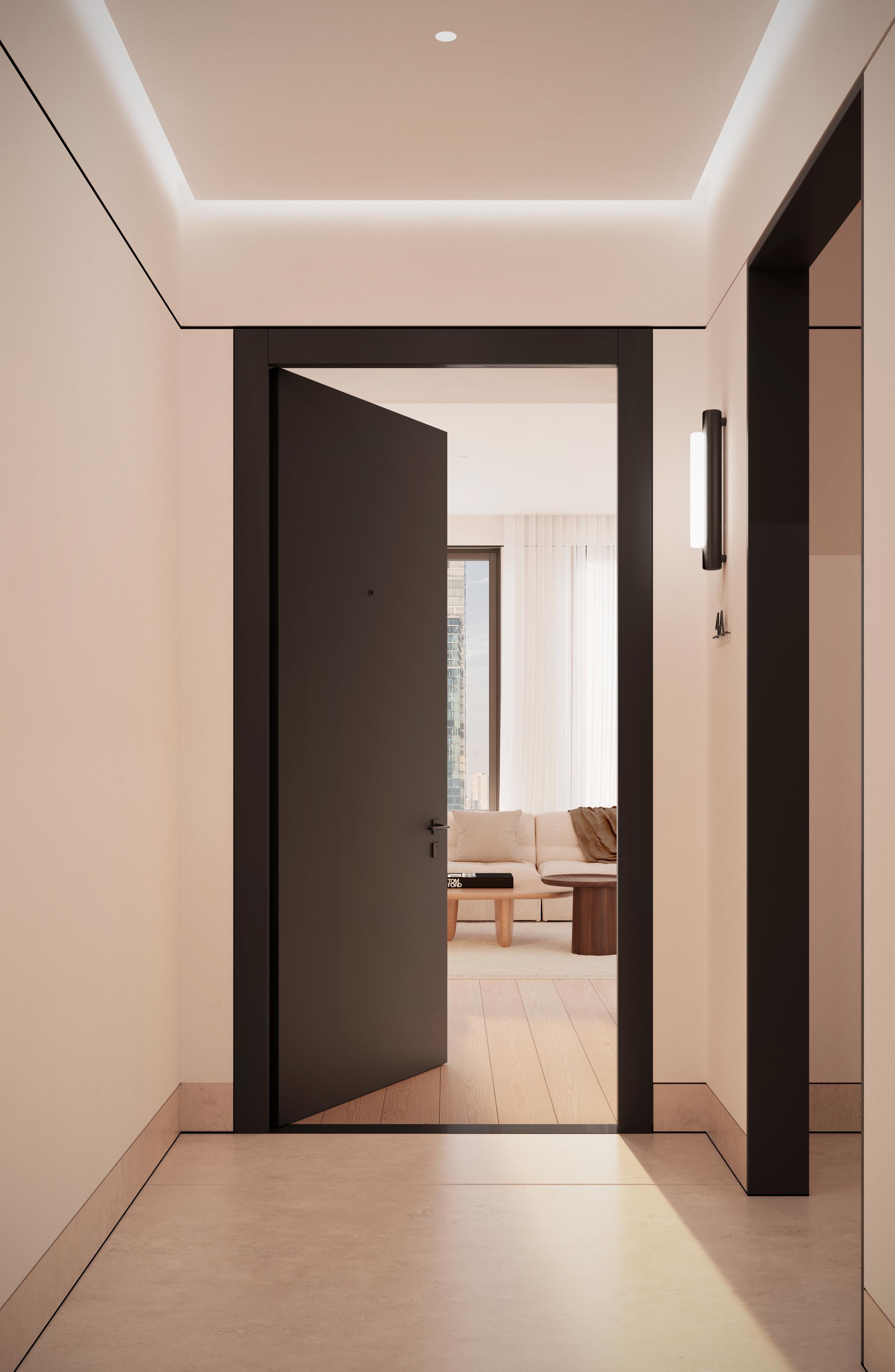 Puerta
