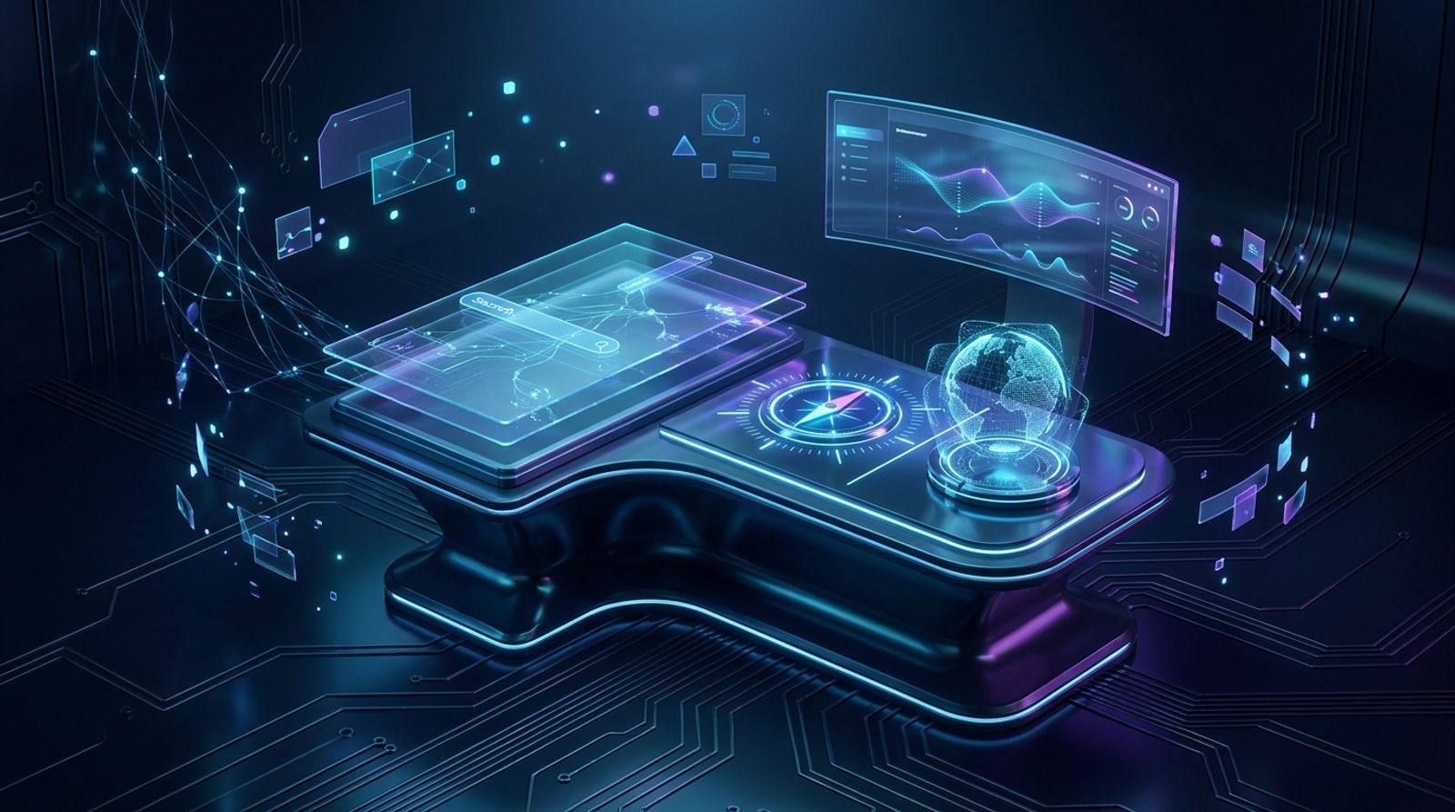 The paid-search account that performed well last quarter can still be poorly prepared for what comes next. Not because the team missed a new campaign type, but because its conve...