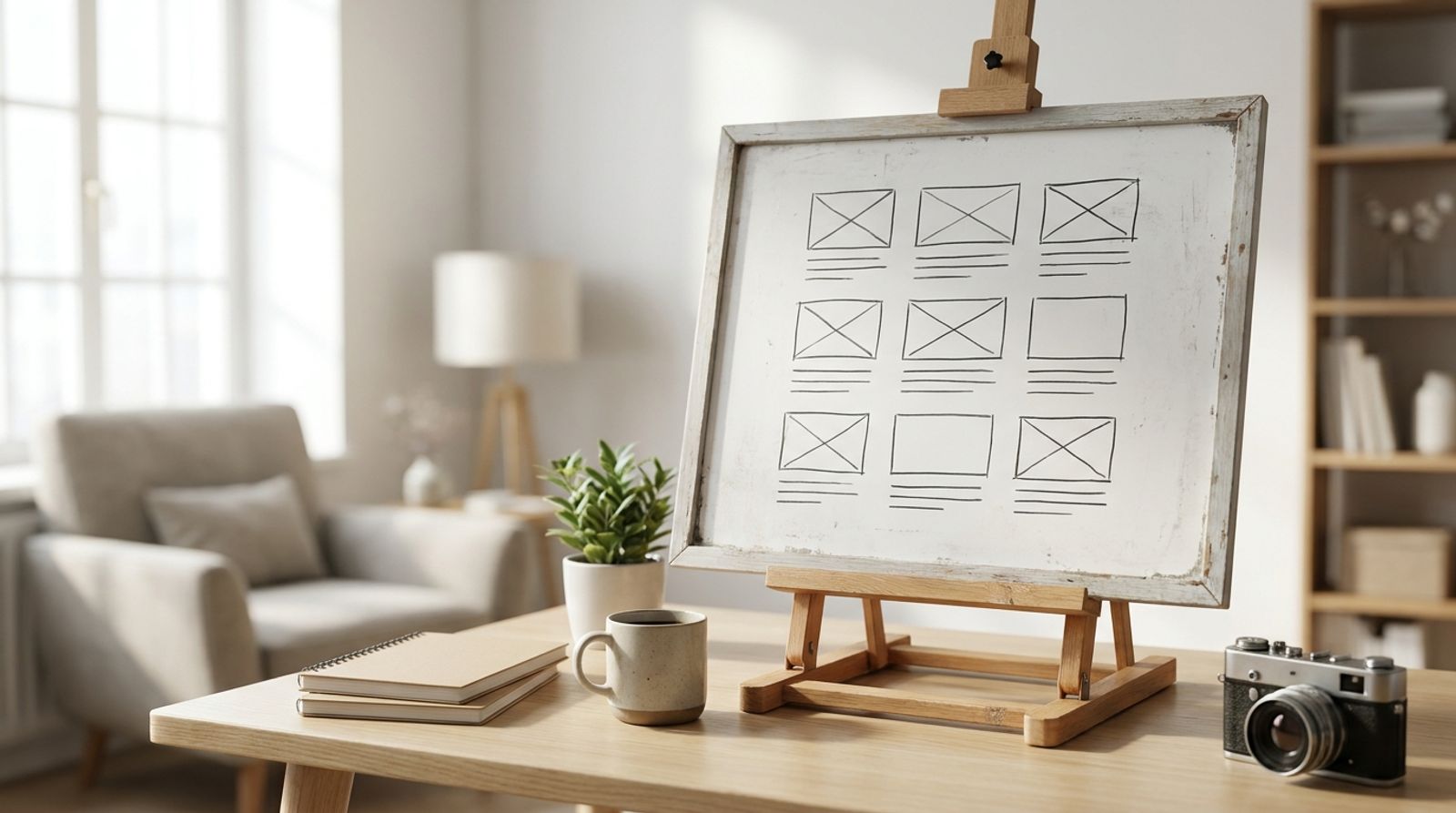 What does the 3 3 3 rule mean in marketing? The 3 3 3 rule in marketing advises focusing your efforts on three key brand messages, three primary marketing channels, and three distinct target customer…