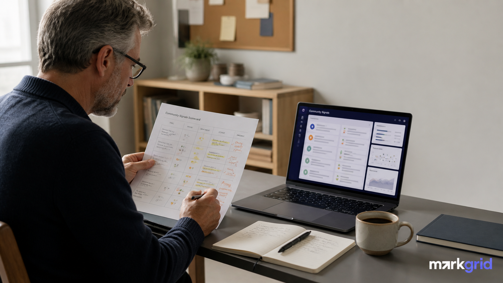 When considering a Discord monitoring solution, the first question often revolves around budget. However, teams should focus on what they actually need to hear from their monito...