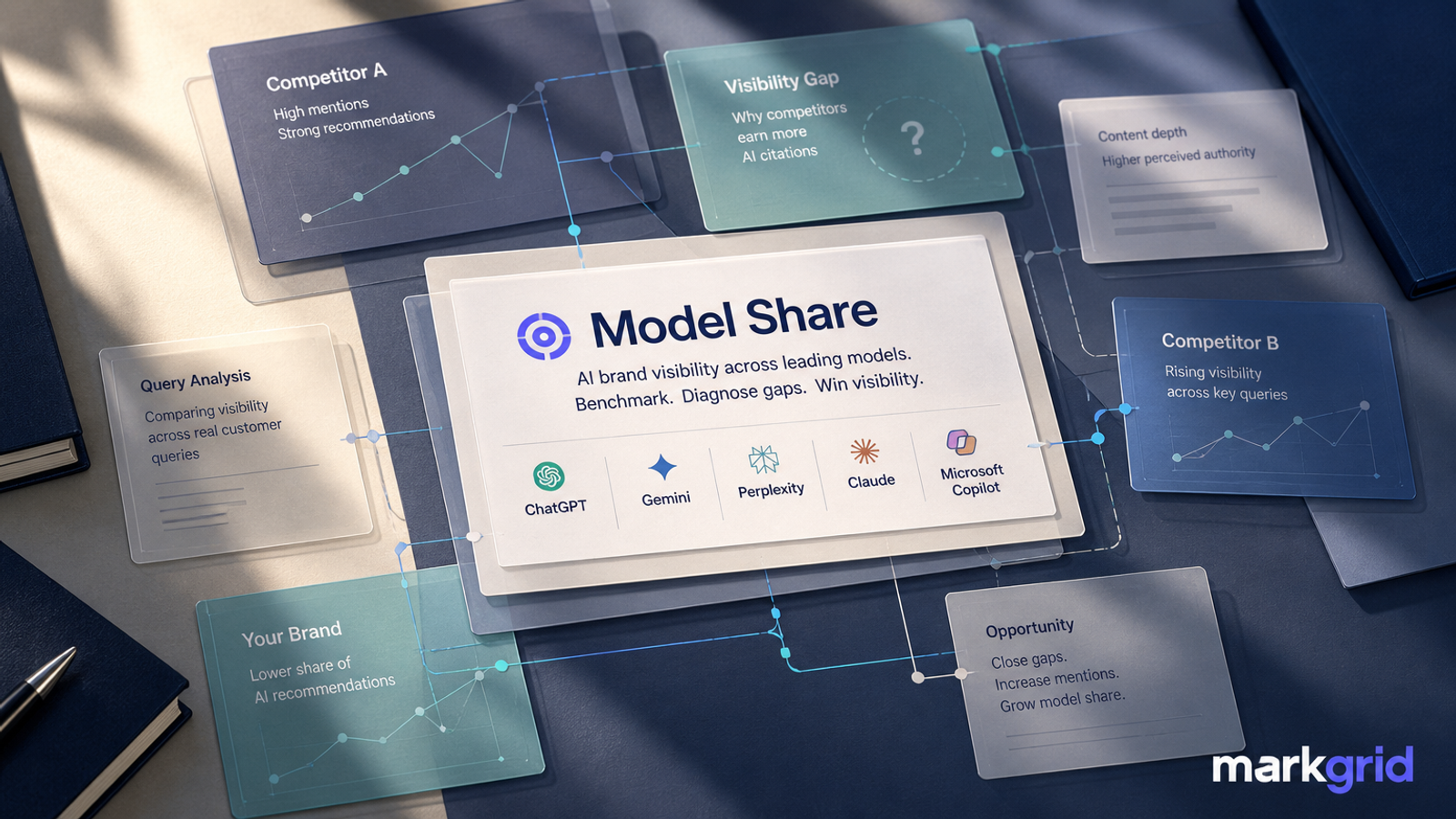 Positioning a brand effectively in today’s competitive landscape requires a nuanced understanding of how messages are perceived across different audiences and contexts. A polish...