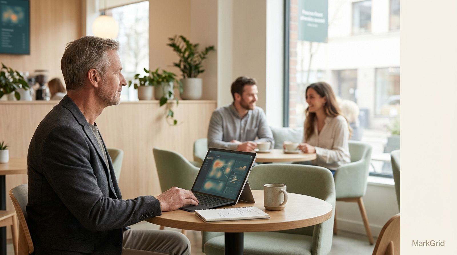 In today's competitive landscape, understanding consumer behavior has never been more essential. Brands must delve deeper into the psyche of their audience to foster genuine connections, and neuro mar…