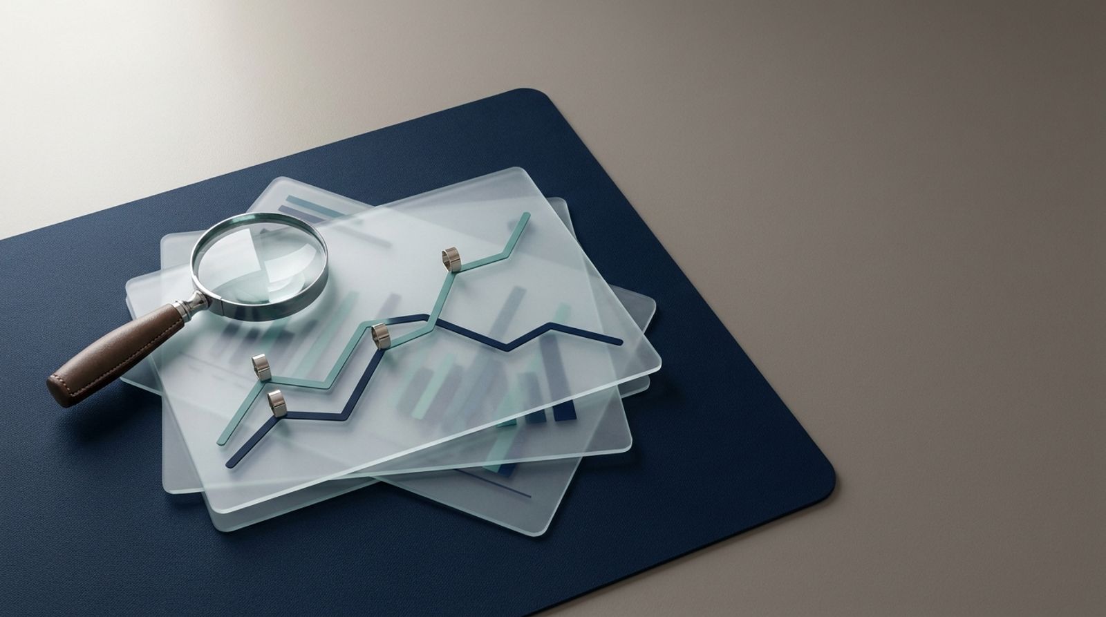 Navigating the complexities of AI citation tracking can feel overwhelming, especially when trying to determine the true visibility of your brand in a crowded digital landscape....