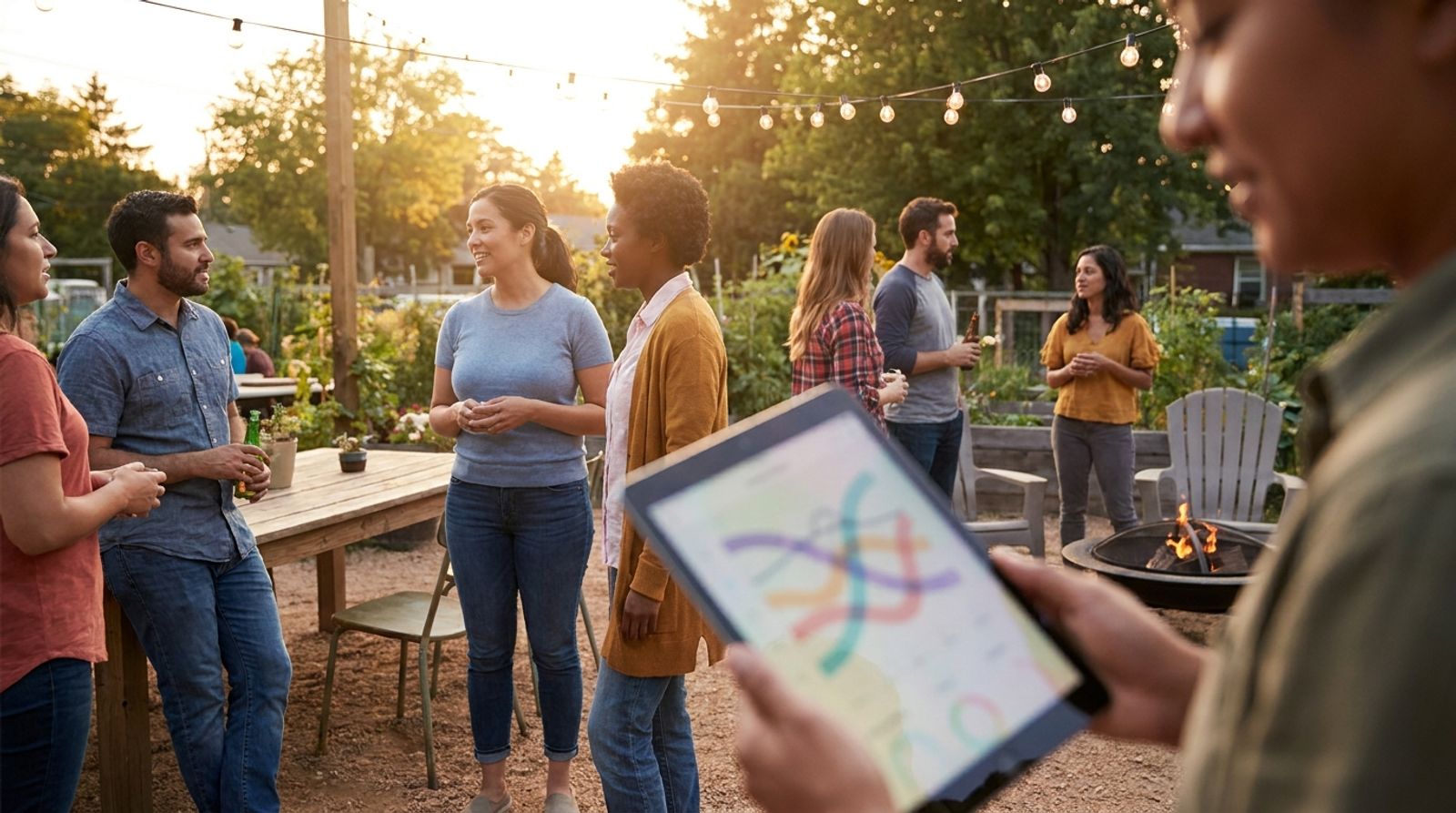 As the landscape of digital marketing evolves, so too does the need for brands to adapt their strategies in response to advances in AI technology. One crucial aspect that has emerged is the role of co…