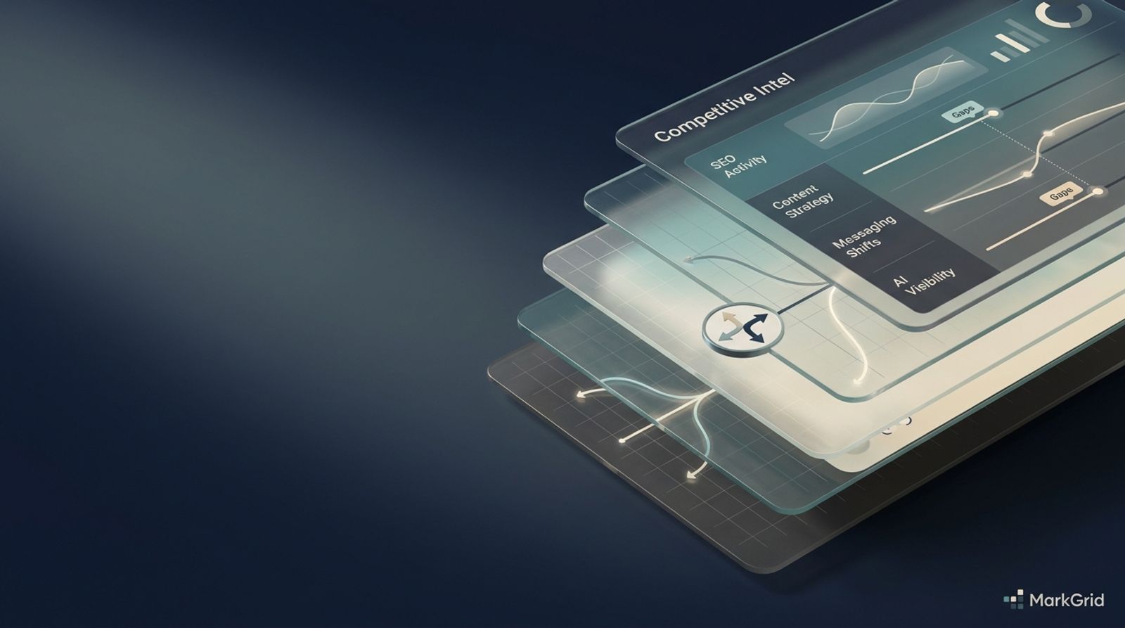 In today's marketplace, brands are often evaluated across different AI models, resulting in varying descriptions and recommendations. The challenge lies in ensuring your brand's...