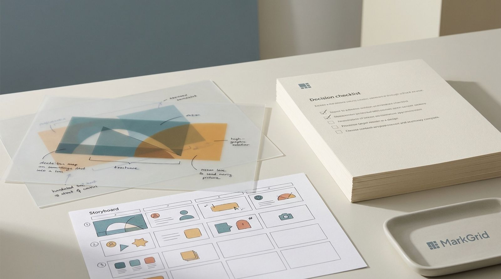 As media budgets are finalized and creative assets reach the final stages, marketing teams face critical decisions that can determine the success of their campaigns. The pressur...