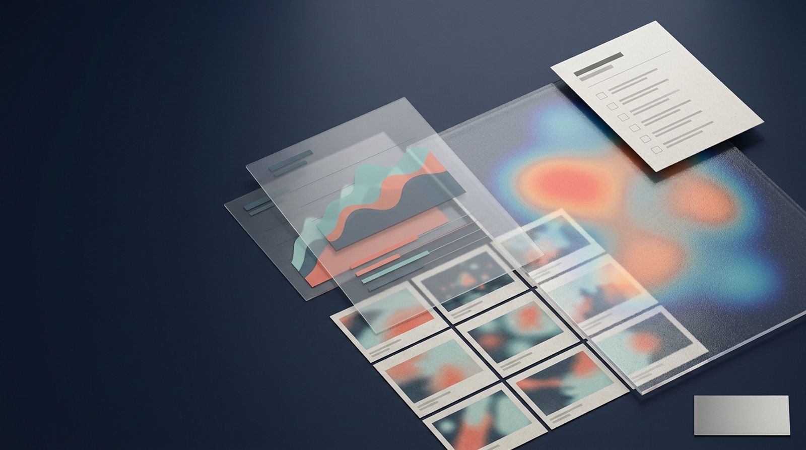 As brands prepare for media campaigns, the critical phase of pre-launch creative testing offers a disciplined approach to uncover potential friction points before committing bud...