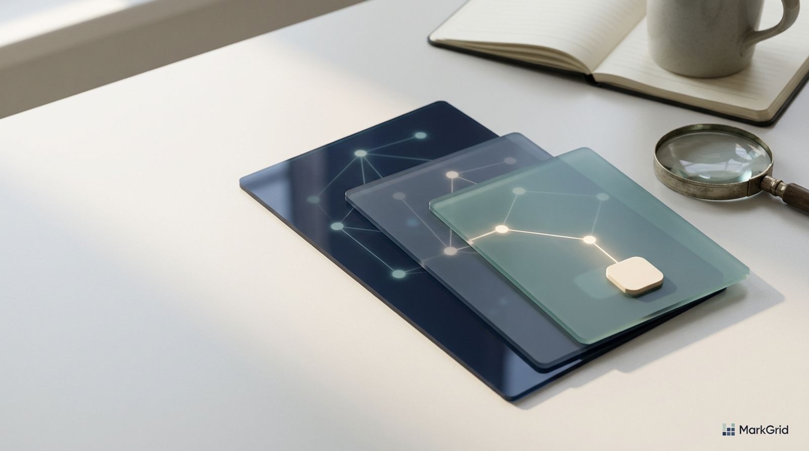 A buyer-intent monitoring program truly becomes valuable when a specific problem is raised in a conversation that your team can effectively address. This transformation relies o...