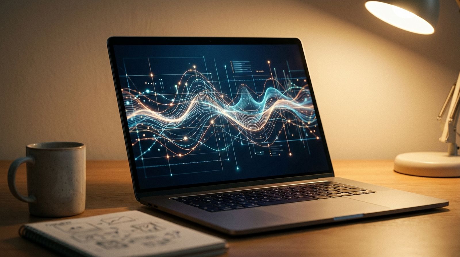 Your brand now competes for attention in answers generated by ChatGPT, Gemini, Google AI Overviews, and Claude before a prospect ever reaches your site. The AI visibility metrics worth tracking, regar…