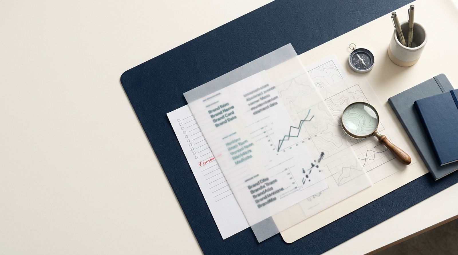 In today’s digital landscape, accurate brand representation is more critical than ever. When prospects engage with your brand through various AI platforms, they often receive de...