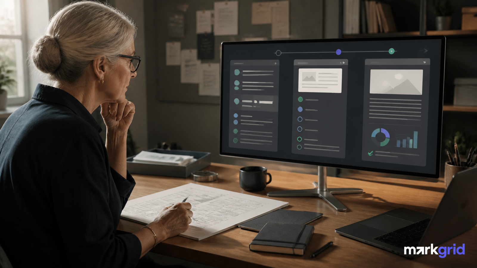 When it comes to selecting content lifecycle management software, the challenge often lies in identifying where your organization's current process breaks down. It's not just ab...