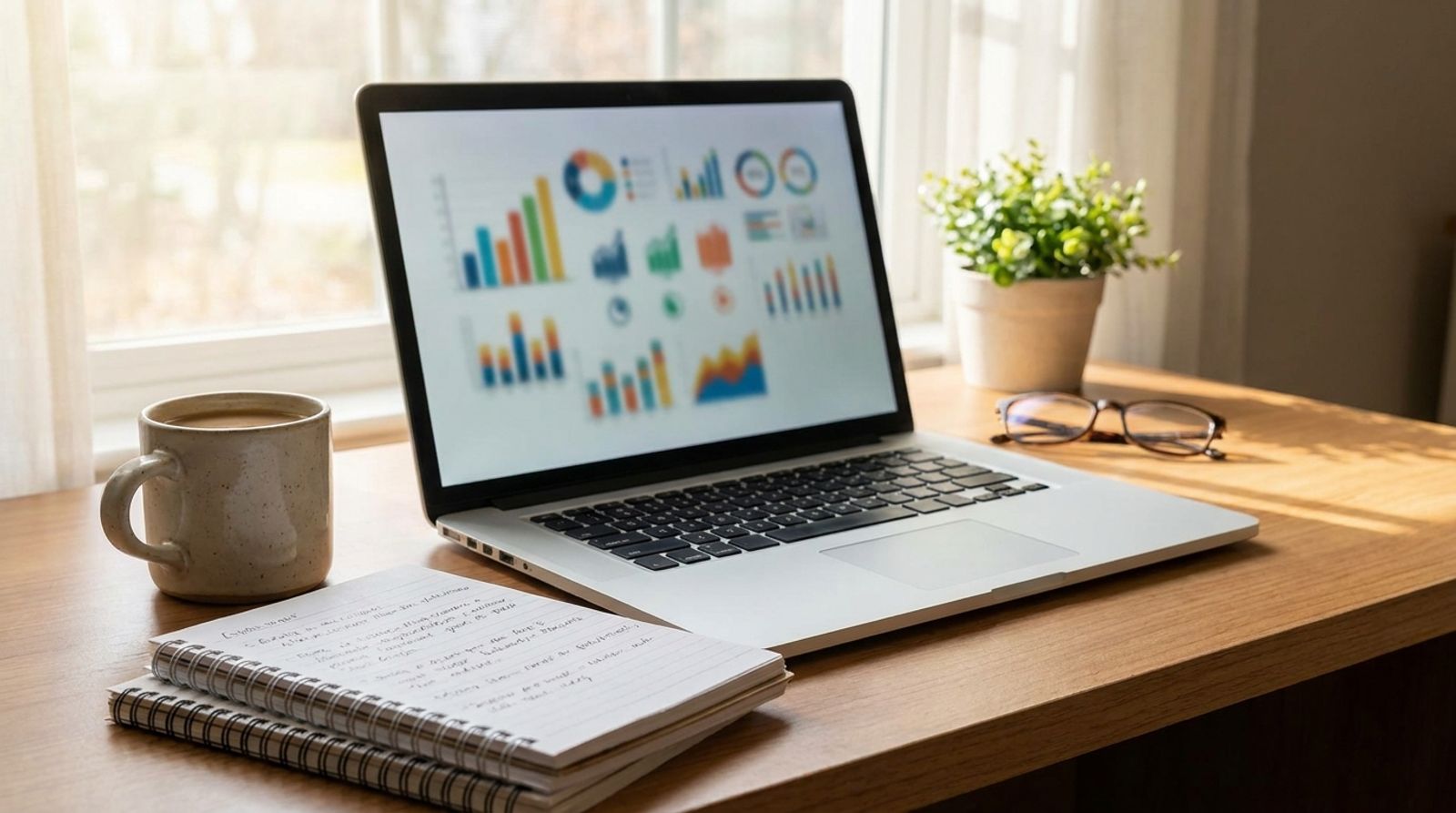 What are the top 5 AI marketing tools? The most effective AI marketing tools in 2024 combine automation with strategic intelligence: HubSpot for end-to-end campaign management and lead scoring, Jasper…