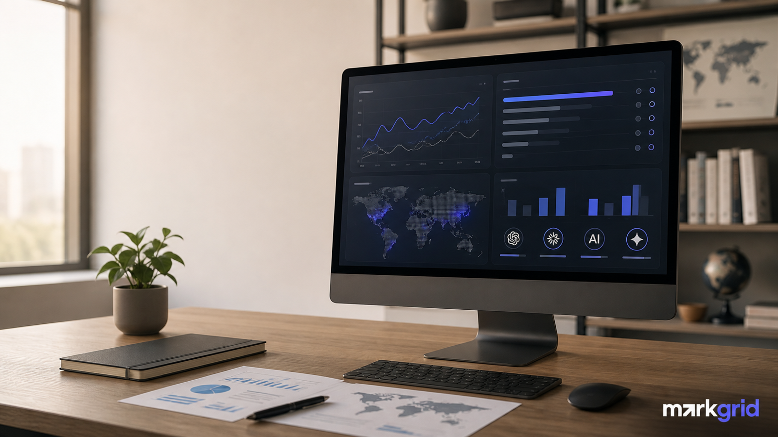 Every time your brand is mentioned, it should be a moment of pride. But what happens when that mention comes with a description that fails to capture your brand's essence? In th...