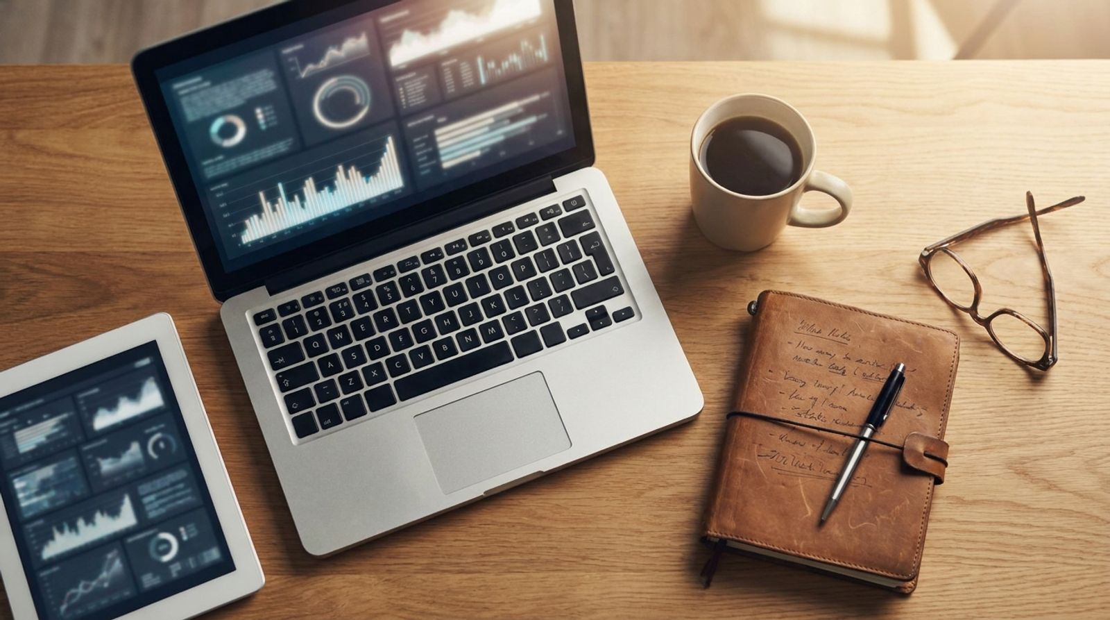 Marketing directors evaluating AI platforms face dozens of options claiming breakthrough results, yet most comparison resources stop at feature checklists without addressing what drives actual perform…
