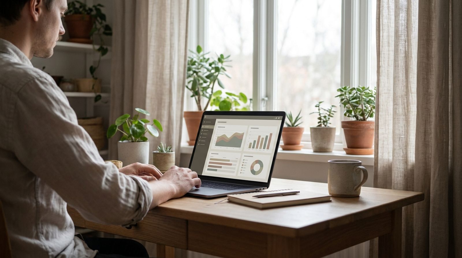 An AI marketing tool is software that uses artificial intelligence to automate, optimize, or create marketing activities. These platforms analyze data, generate content, predict trends, and execute ca…