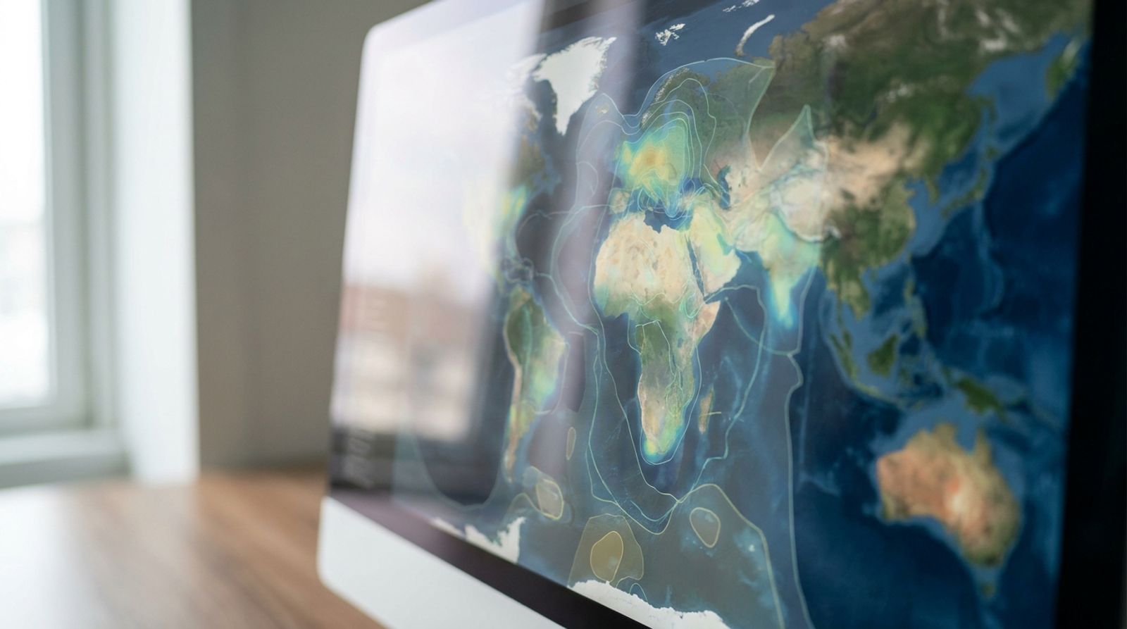 A GEO platform (Generative Engine Optimization platform) helps brands measure, optimize, and control how they appear in responses generated by large language models. These platforms track brand mentio…