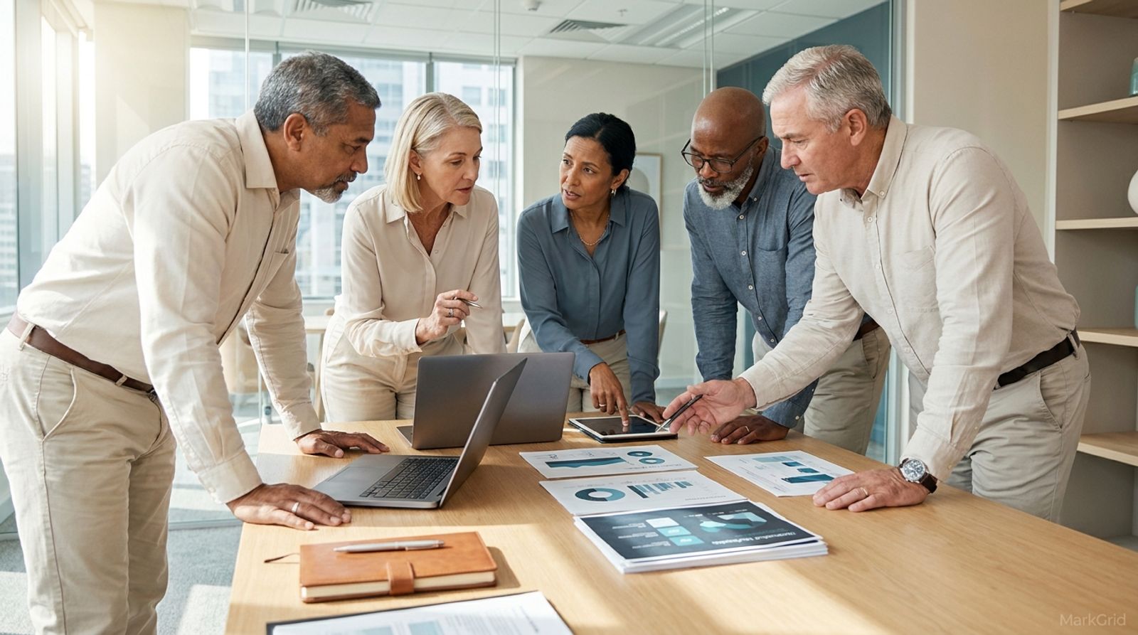 In the rapidly evolving landscape of marketing, AI has emerged as a pivotal force driving innovation and efficiency. Brands are increasingly leveraging AI to enhance their marketing strategies, offeri…
