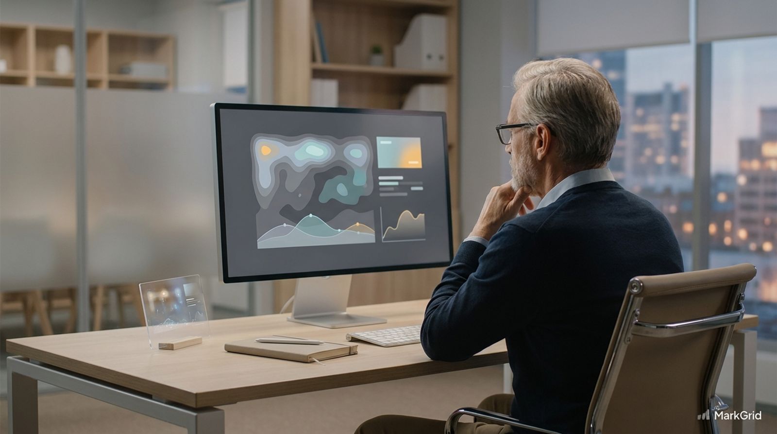 Neuro Marketing is at the forefront of revolutionizing how brands connect with their audiences. As marketers look for deeper insights into consumer behavior, the integration of neuroscience with artif…