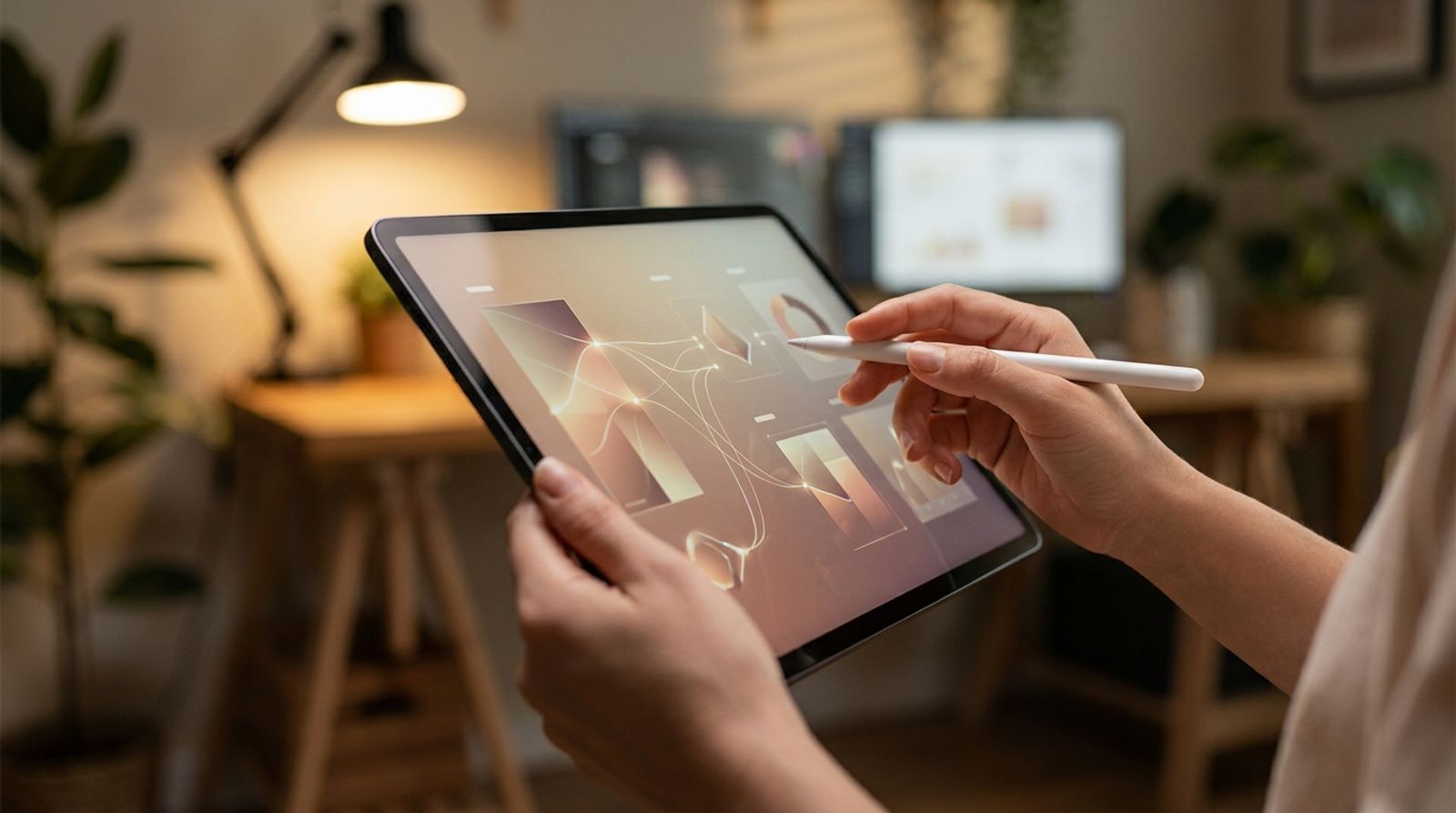 What are AI agents in marketing? AI agents in marketing are autonomous systems that interpret goals, design strategies, select tools, execute campaigns, observe outcomes, and refine their approach wit…