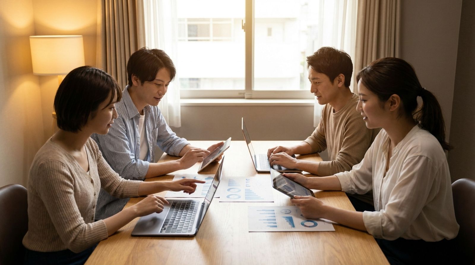 Marketing teams now face a split battlefield. Traditional search still drives traffic through Google rankings, but buyer research increasingly happens in conversational AI: prompts to ChatGPT, questio…