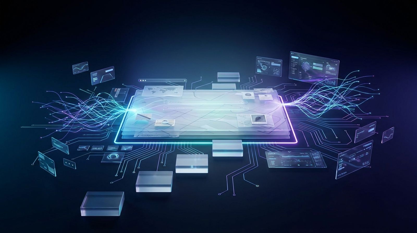 A new category rarely arrives with a neat demand curve. The product may solve a real problem, but prospective buyers do not yet have settled language for it, a clear evaluation...