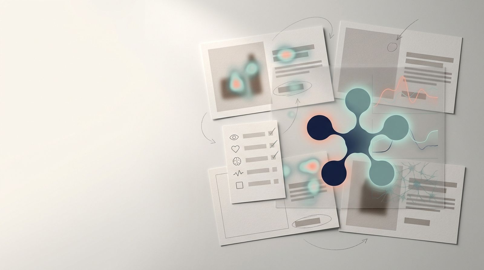 A campaign is nearly ready. Someone likes version A, while another believes version B conveys a clearer message. With a media deadline looming, decision-makers face the critical...