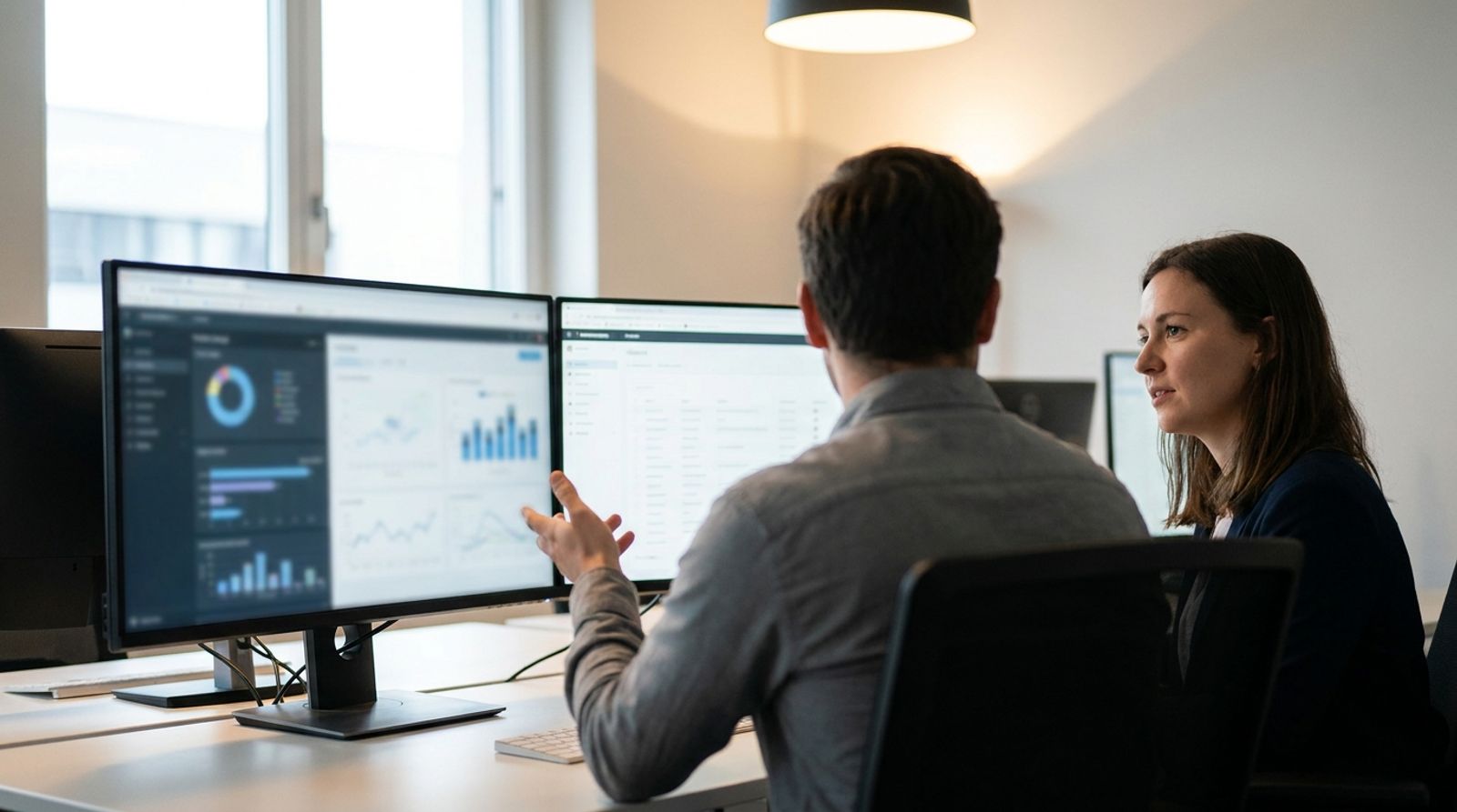 In early 2026, four marketing platforms dominated AI agent adoption: Blueshift's Launchpad, Salesforce's Agentforce, Klaviyo's Composer, and BrazeAI Operator. Each handles different parts of the campa…