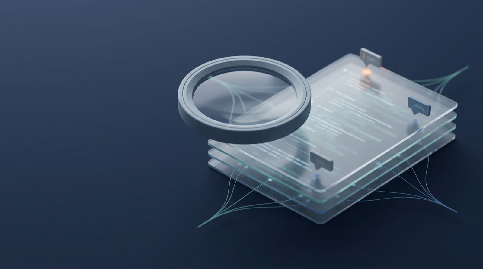 A platform demo can make AI visibility brand intelligence look simple: run a few prompts, watch a chart move, call it progress. The harder question is whether the tool can show...