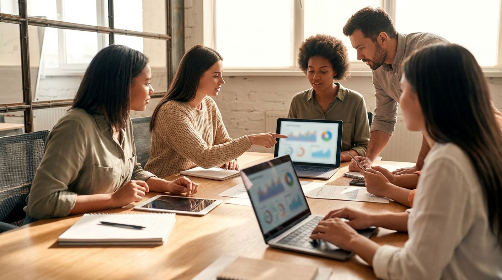 AI marketing software has moved from experimental tool to essential infrastructure. Marketing teams now use AI to automate audience targeting, personalize content at scale, predict campaign performanc…