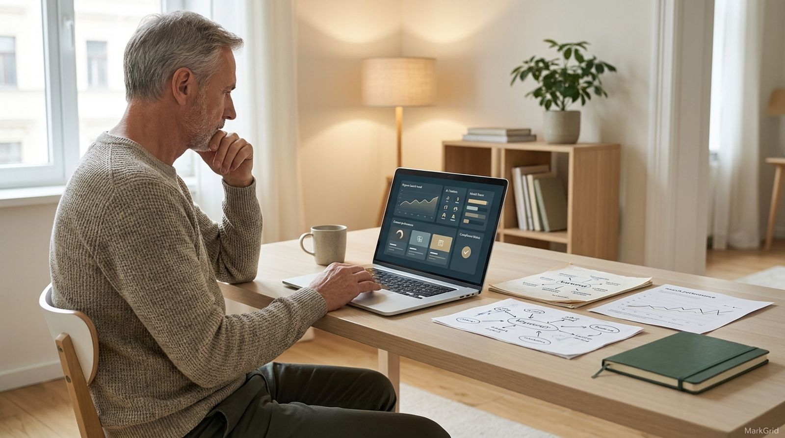 The integration of artificial intelligence into SEO strategy is more than just a trend; it’s a pivotal shift that enables marketers to enhance visibility, drive engagement, and improve conversion rate…