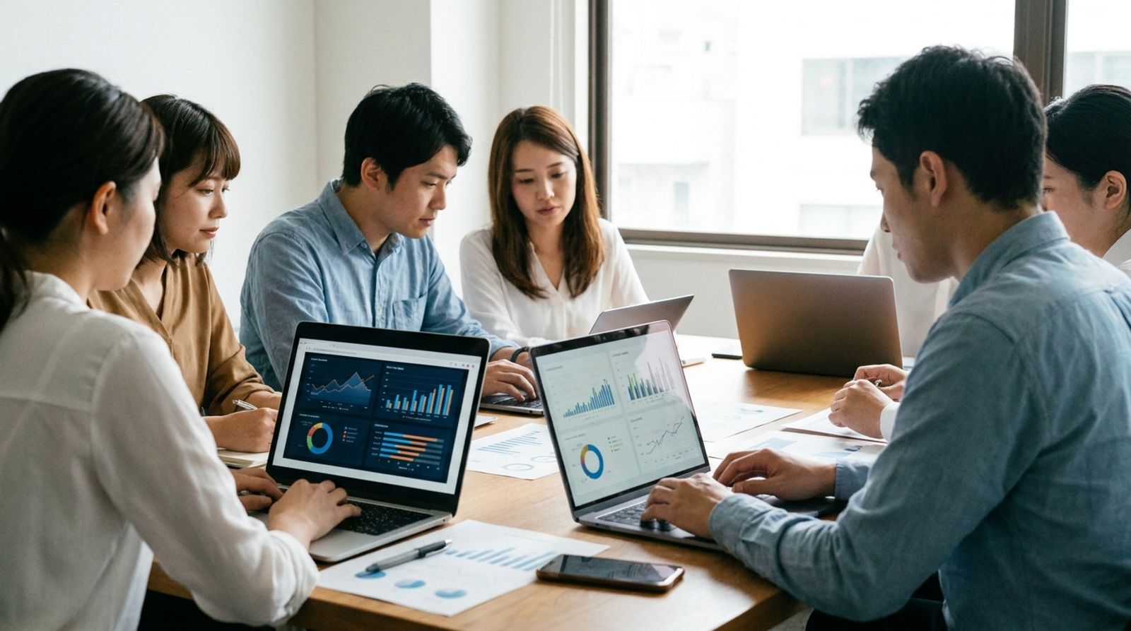 AI marketing automation uses machine learning to handle targeting, personalization, and campaign optimization with minimal human input. Instead of building every workflow by hand, these systems observ…
