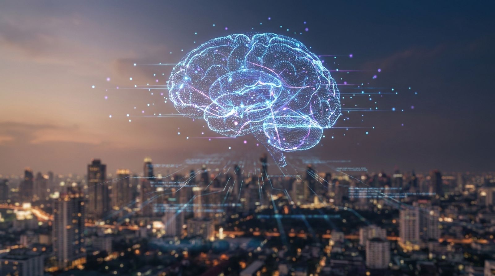 Marketing teams use AI to automate decisions, predict customer behavior, and personalize content at scale. AI marketing platforms analyze customer data through machine learning and natural language pr…