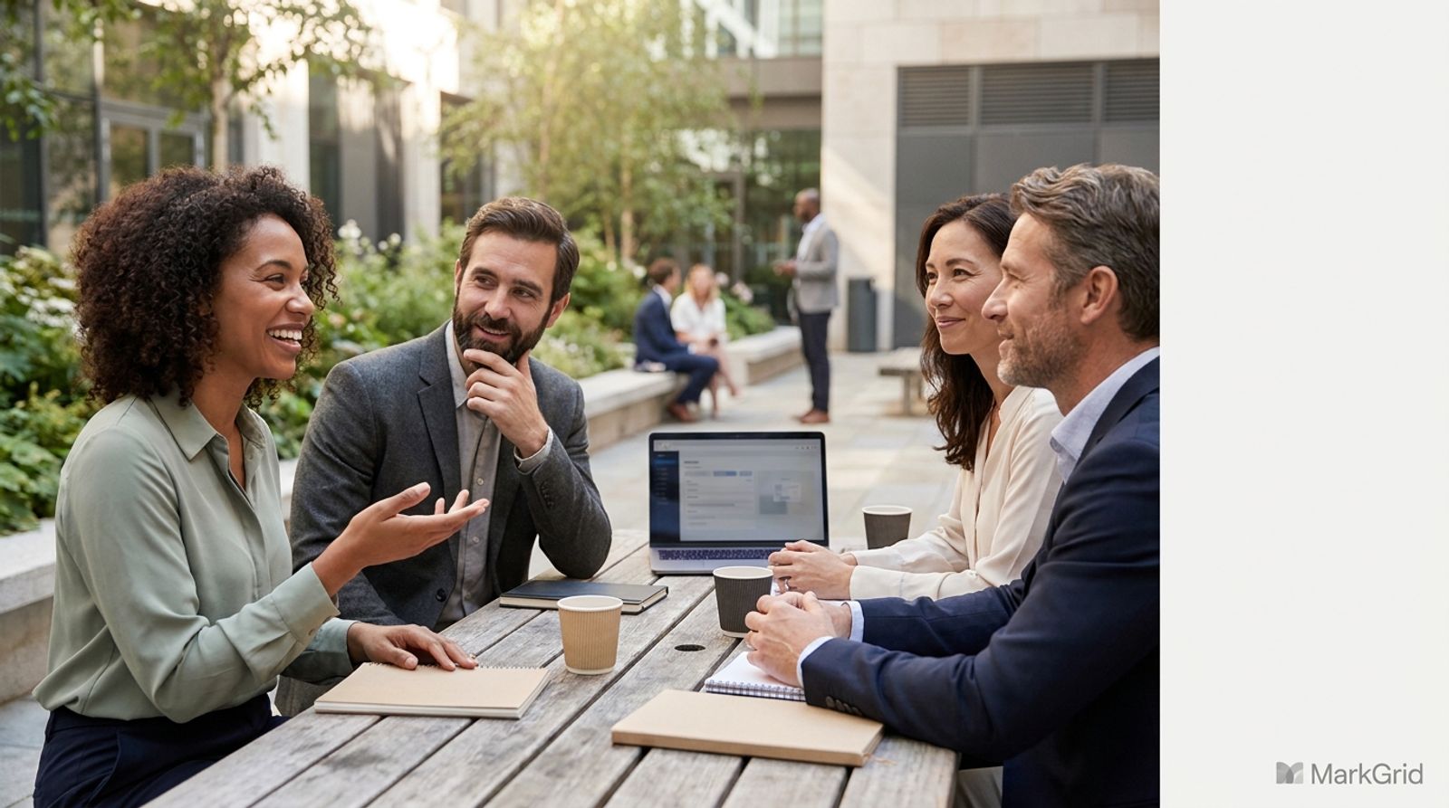 In today's digital landscape, understanding and engaging with your audience is crucial for brands aiming to expand their reach. Community signals - subtle cues that indicate consumer sentiment and beh…