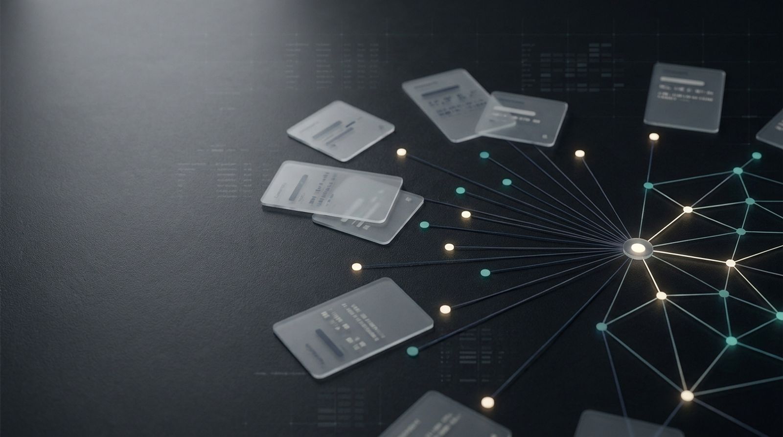 Trends rarely introduce themselves as neatly packaged insights. Instead, they emerge as phrases that resurface across various conversation threads, complaints that evolve into m...