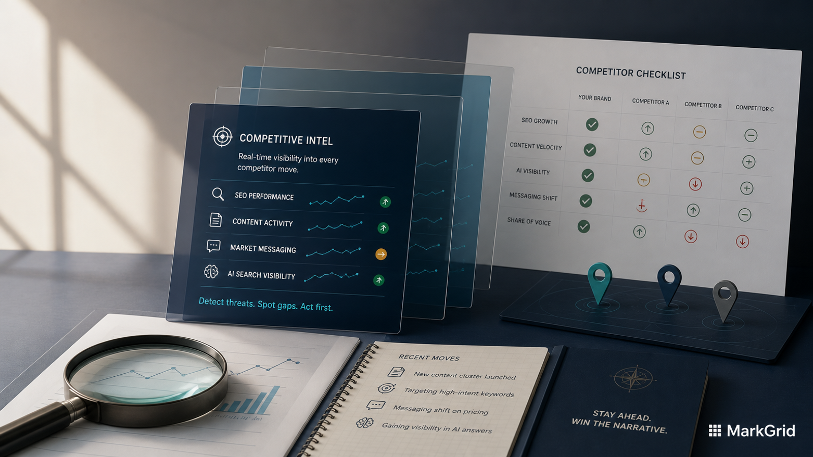 Navigating the landscape of brand perception monitoring can be daunting, particularly when you're looking for more than just a tally of mentions. The right platform should provi...