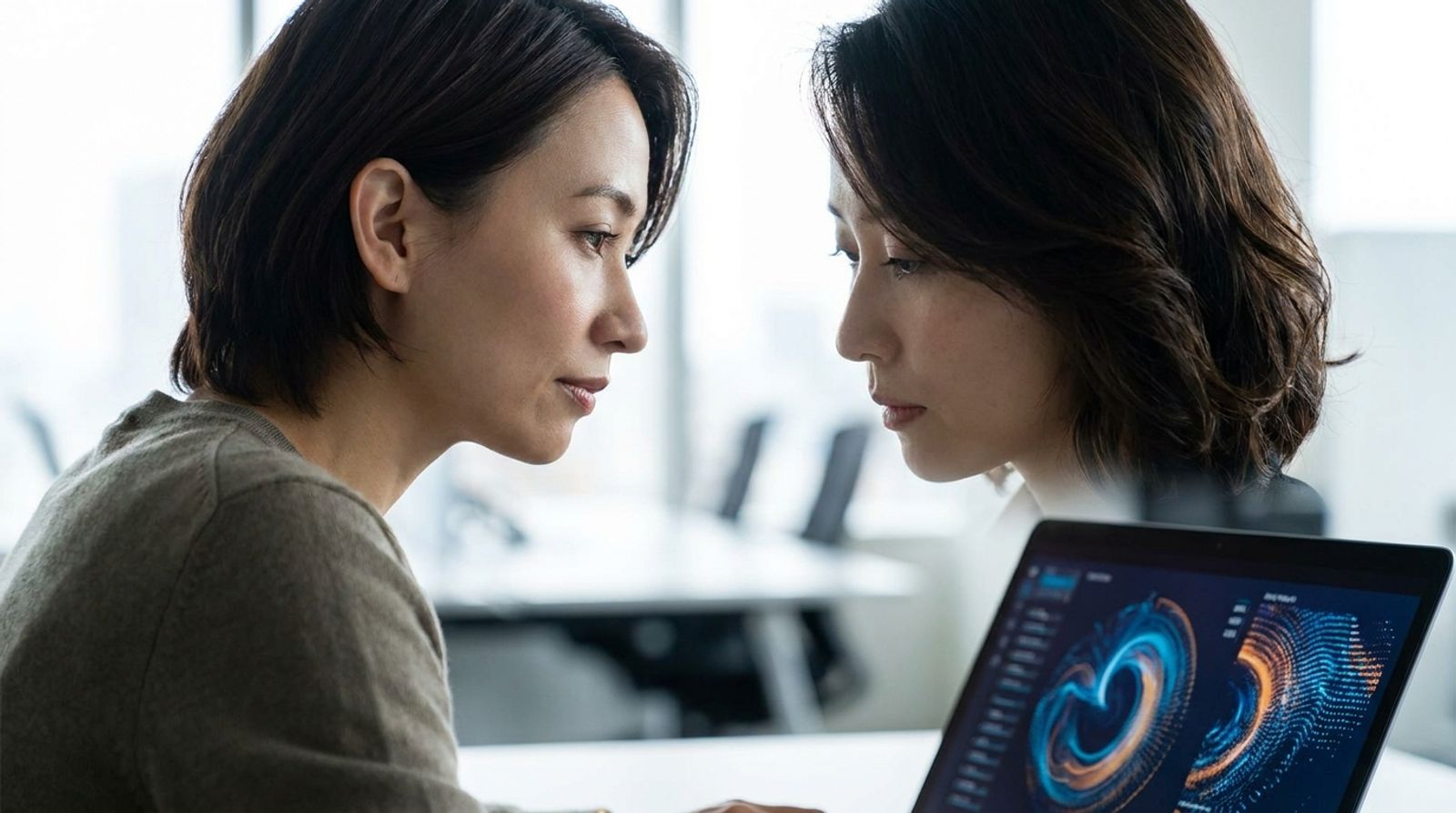 The landscape of digital marketing has undergone a significant transformation, driven by advances in artificial intelligence (AI) and its integration into search engines. Unlike traditional search eng…