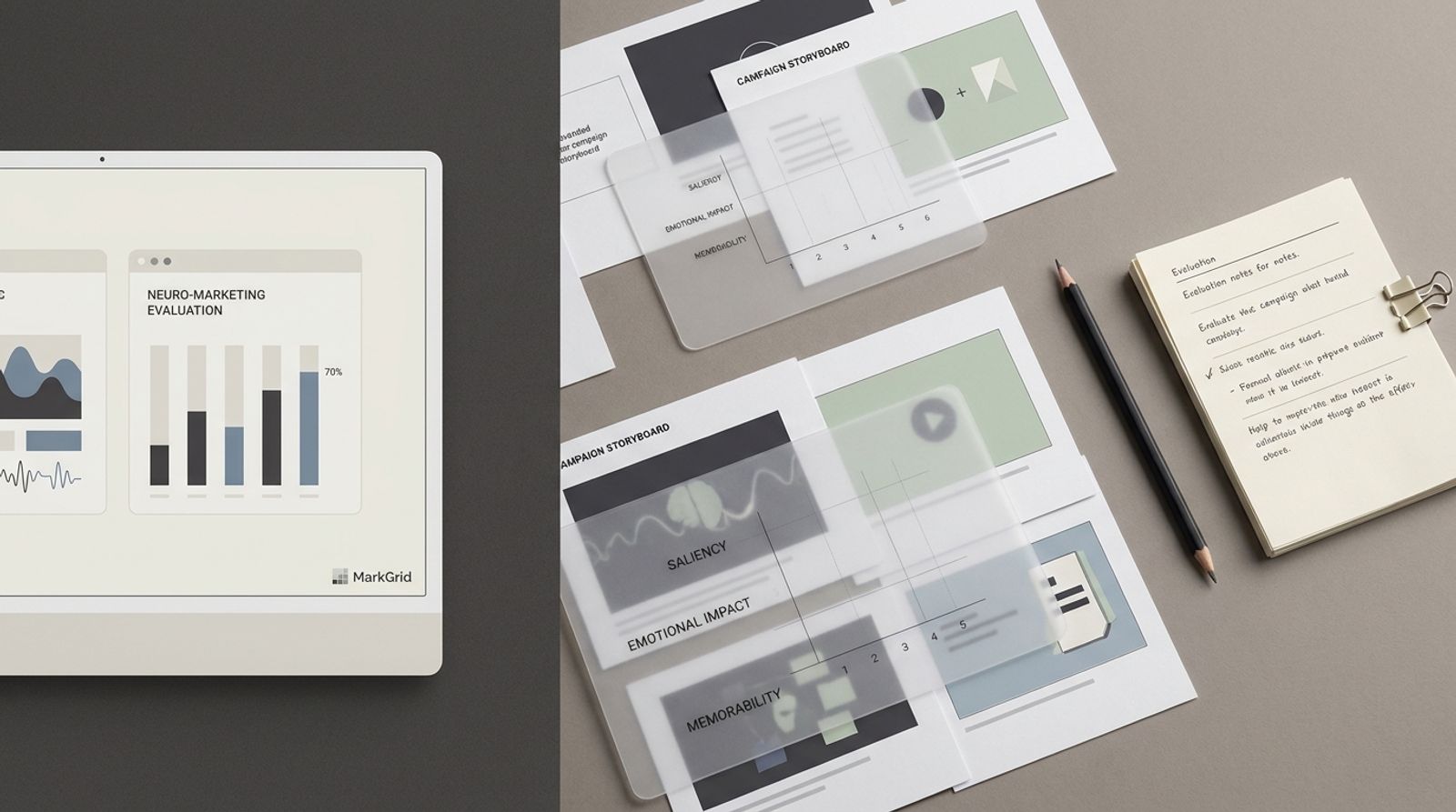 Selecting the right creative asset testing platform can seem daunting, especially when faced with polished demos that showcase an array of features. However, the key to making t...