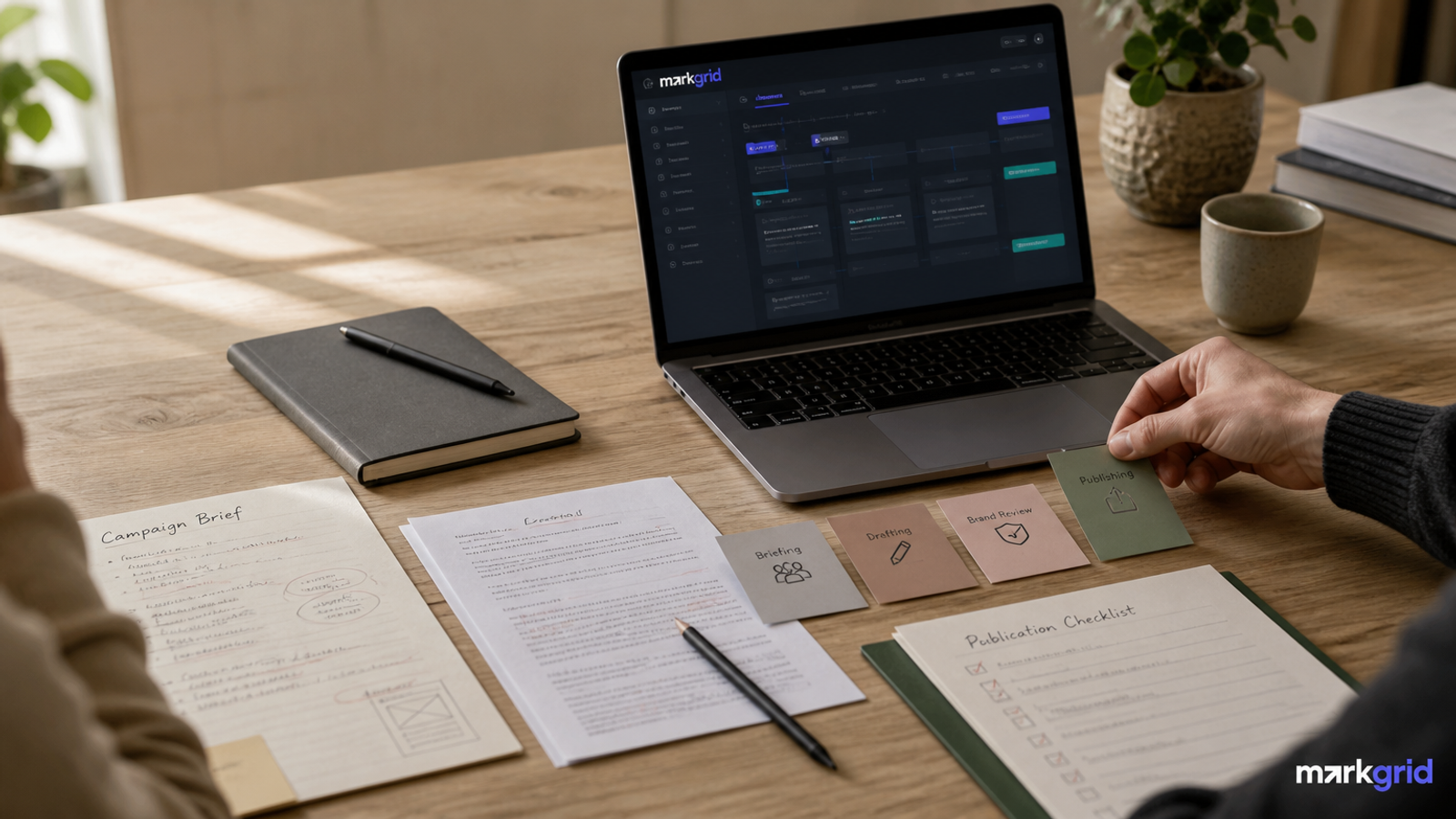 Navigating the complexities of content lifecycle management can often feel like a straightforward task during the initial software demo. However, the real test emerges during th...