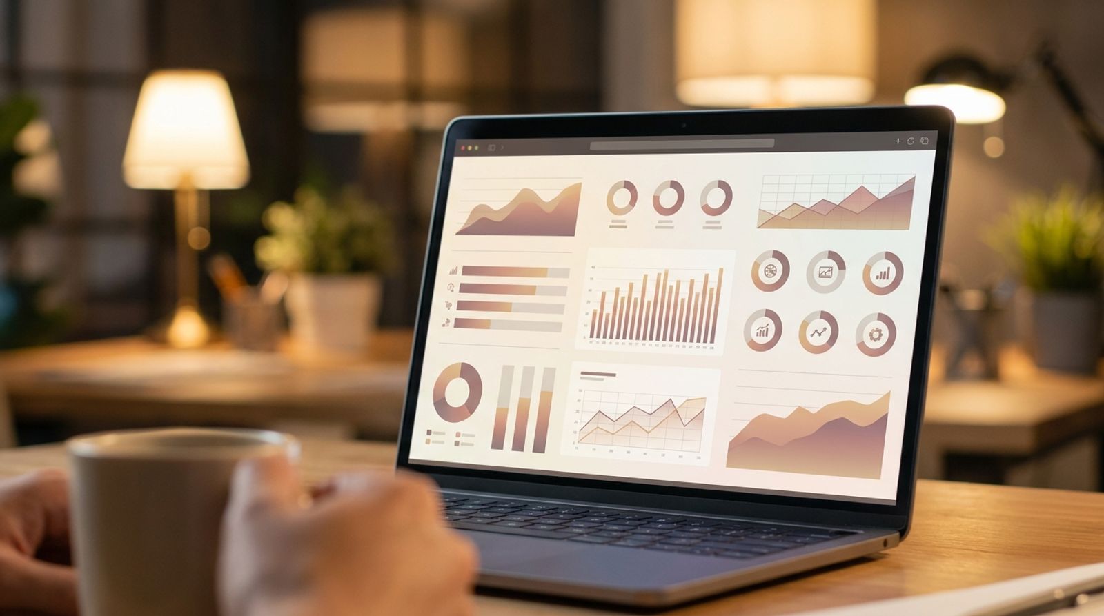 The best AI tool for marketing depends on what you're trying to accomplish. For content creation and ideation, Claude and ChatGPT lead the field, with Claude now used by 83% of marketers who rely on A…