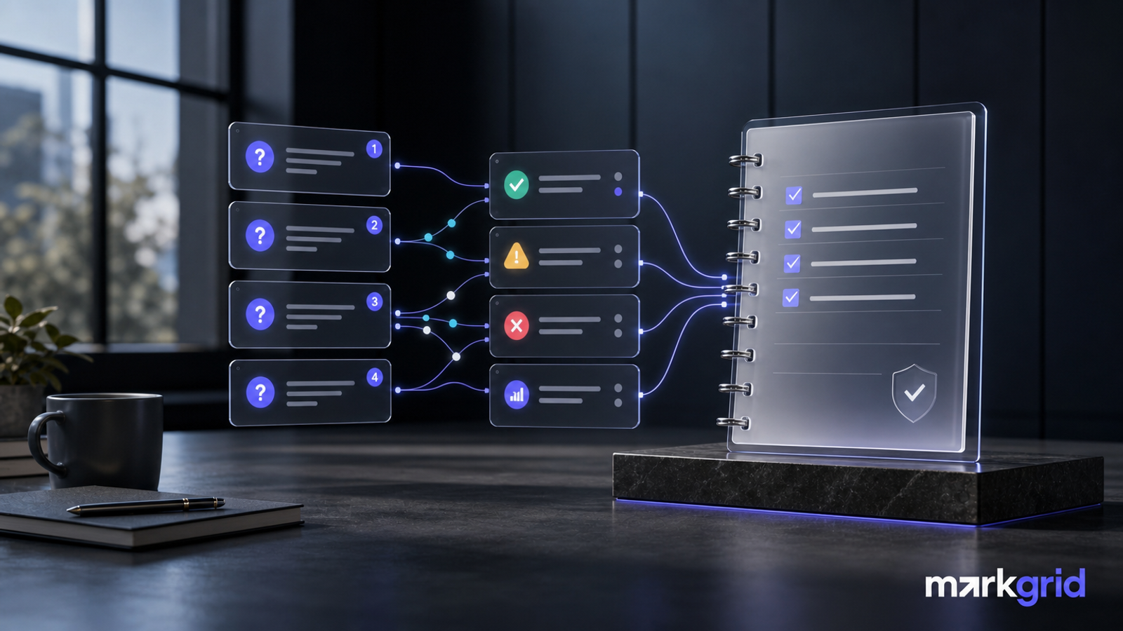 In the rapidly evolving landscape of AI-driven marketing, the challenge remains: how can brands ensure they are visible in AI-generated content? Many businesses find themselves...