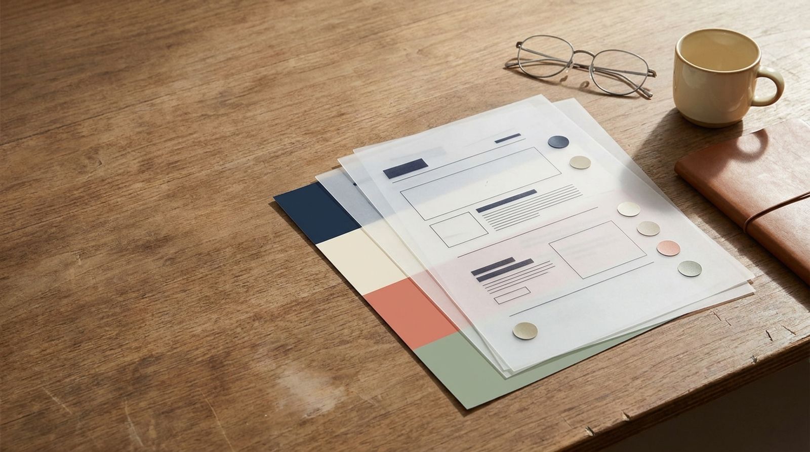 A creative review can quickly devolve into chaos when stakeholders react to different aspects of an asset. One may worry about brand visibility, while another feels the narrativ...