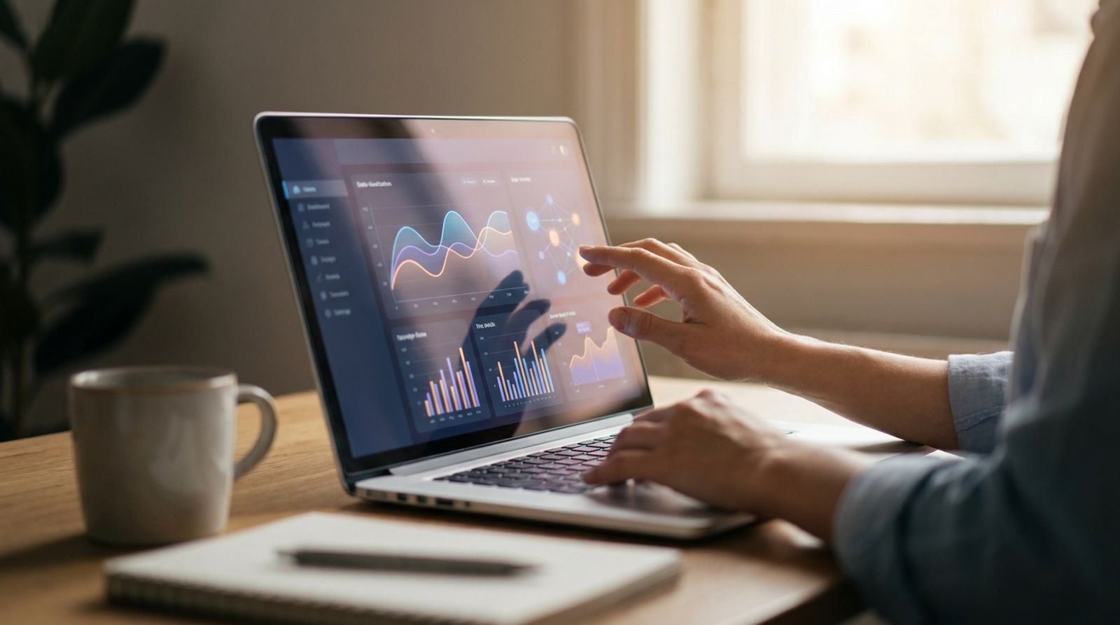 The best AI marketing platform depends on your team's primary need: Phave leads in autonomous campaign orchestration, HubSpot excels in all-in-one CRM integration, Salesforce dominates enterprise-scal…