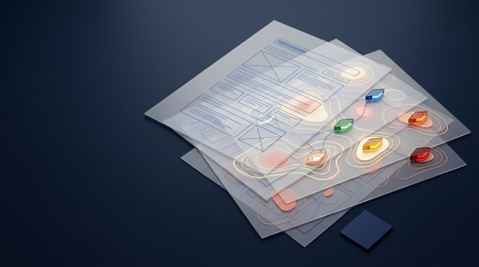 The decision point for creative assets is often when multiple variations are ready for launch but not yet committed to the budget. It’s a critical moment where subjective opinio...