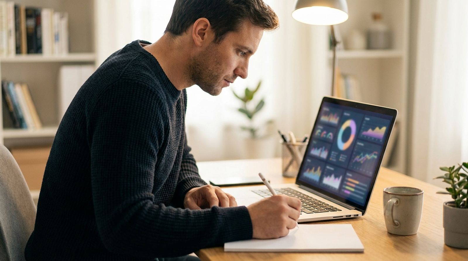 As AI technologies increasingly dictate how consumers find and engage with brands, understanding the performance metrics that define success in this new landscape has become paramount. Traditional SEO…