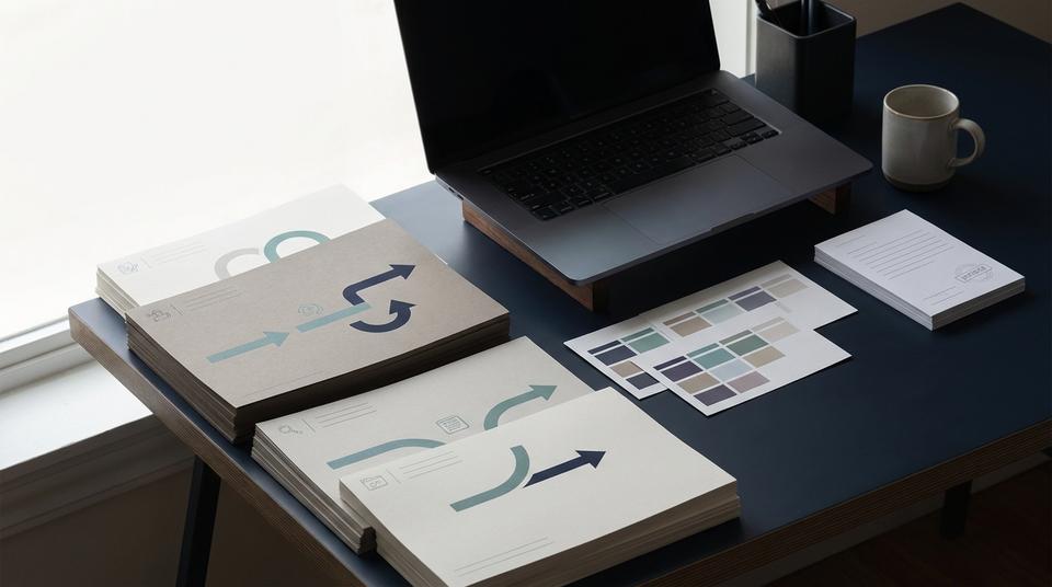 In digital marketing, the ability to produce content at scale is no longer just a nice-to-have; it's a necessity. As organizations increasingly embrace AI technologies, the chal...