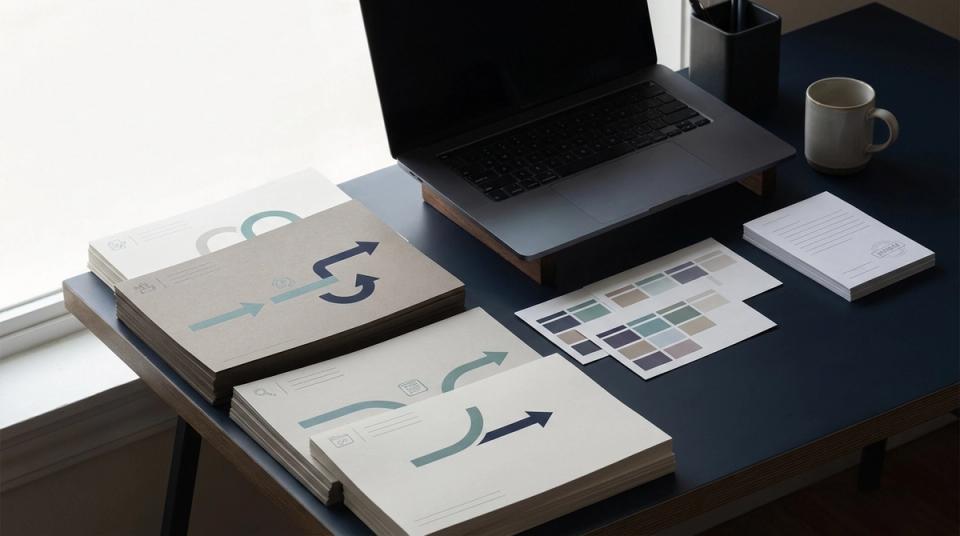 In digital marketing, the ability to produce content at scale is no longer just a nice-to-have; it's a necessity. As organizations increasingly embrace AI technologies, the chal...